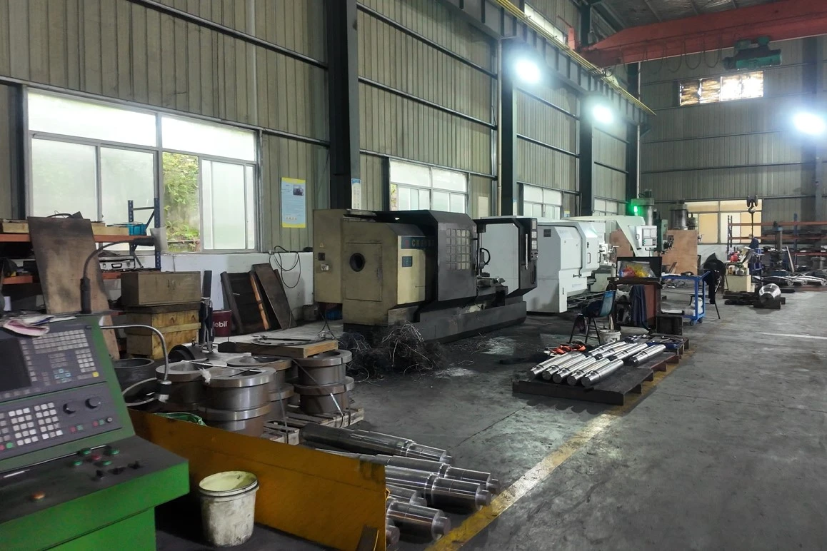 Horbon providing custom engineering support for industrial crusher wear parts. Horbon providing custom engineering support for industrial crusher wear parts.