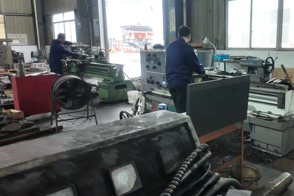 Horbon expert engineering team delivering technical assistance and maintenance solutions for cone and jaw crusher parts. Horbon expert engineering team delivering technical assistance and maintenance solutions for cone and jaw crusher parts.