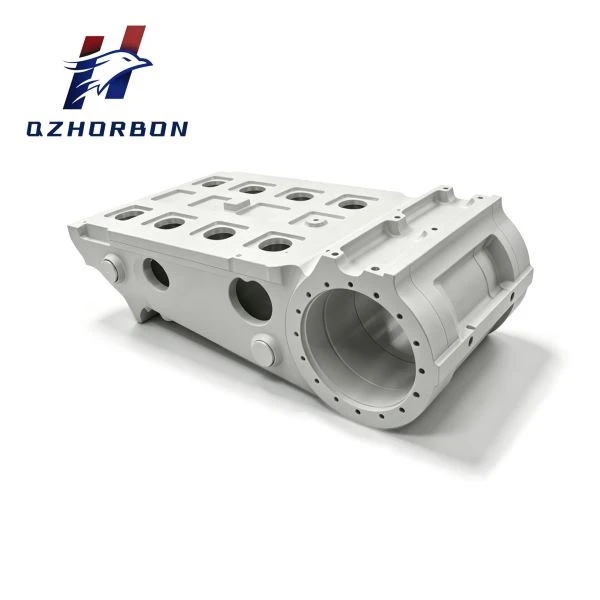 Pitman In Jaw Crusher factory
