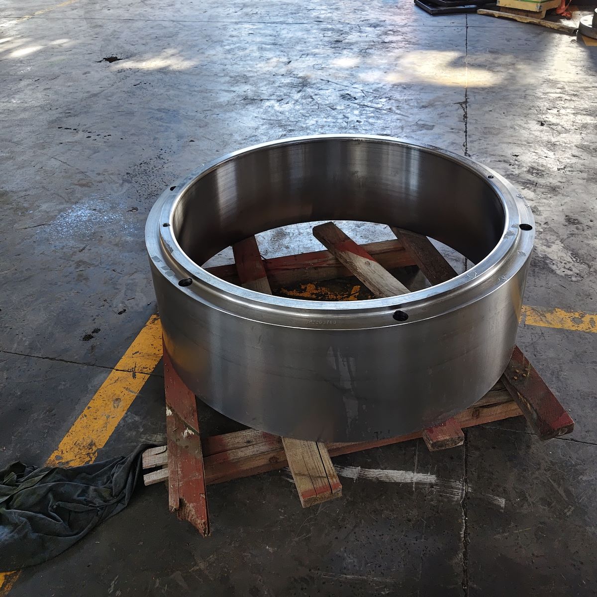 product-1200-1200 product-1200-1200