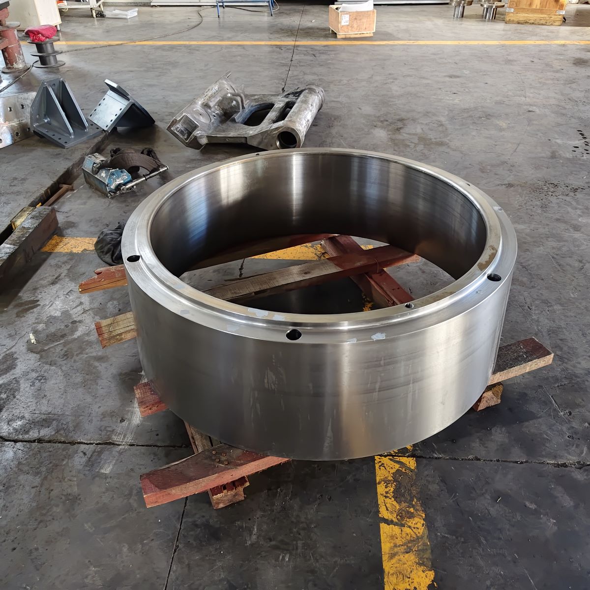 product-1200-1200 product-1200-1200