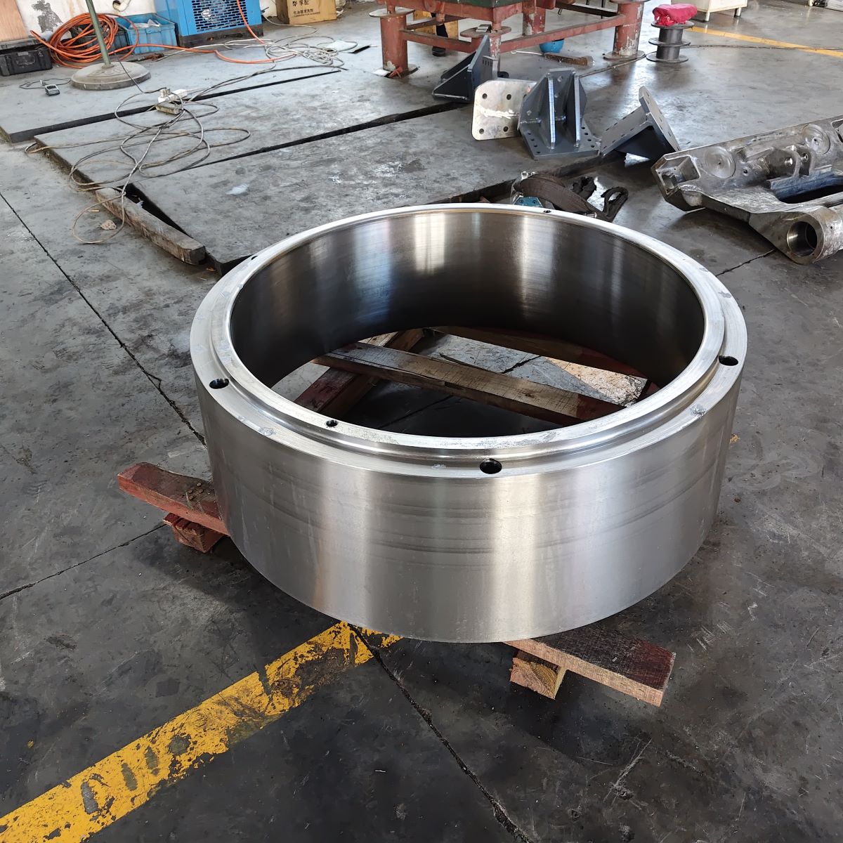 product-1200-1200 product-1200-1200
