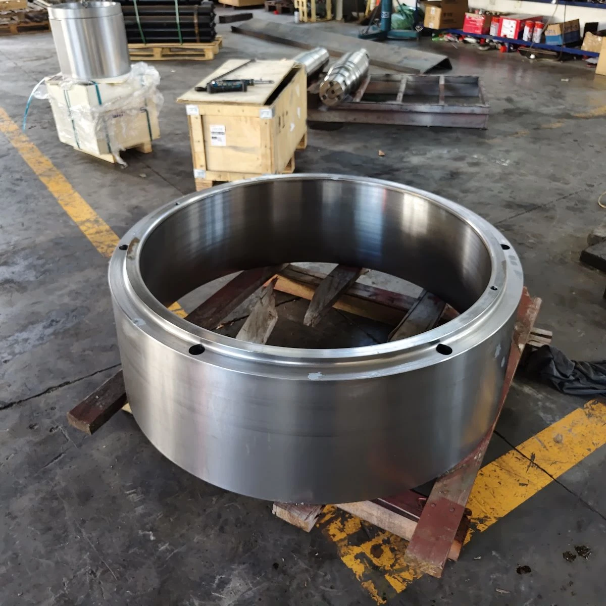 product-1200-1200 product-1200-1200