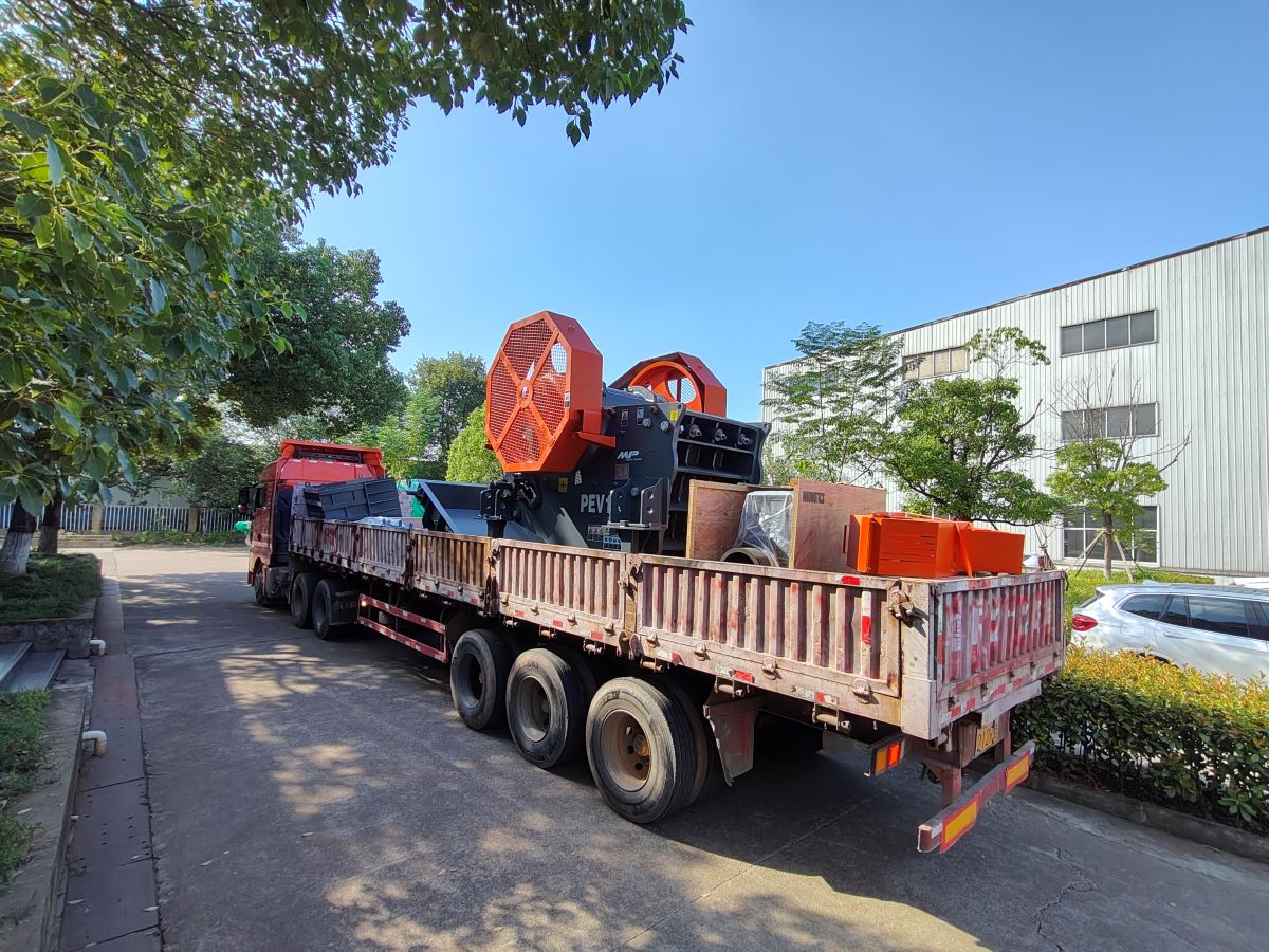 product-1200-900 product-1200-900